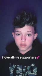 Jacob Sartorius : jacob-sartorius-1556996762.jpg