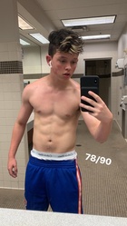 Jacob Sartorius : jacob-sartorius-1557933301.jpg