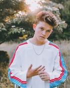 Jacob Sartorius : jacob-sartorius-1559770021.jpg