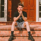 Jacob Sartorius : jacob-sartorius-1560668761.jpg