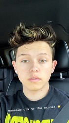 Jacob Sartorius : jacob-sartorius-1560999241.jpg