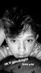 Jacob Sartorius : jacob-sartorius-1561599722.jpg