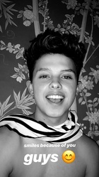 Jacob Sartorius : jacob-sartorius-1561766582.jpg