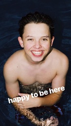 Jacob Sartorius : jacob-sartorius-1561950722.jpg