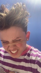 Jacob Sartorius : jacob-sartorius-1564012441.jpg