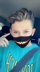 Jacob Sartorius : jacob-sartorius-1564595461.jpg