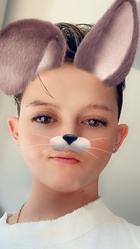 Jacob Sartorius : jacob-sartorius-1564869961.jpg