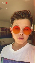 Jacob Sartorius : jacob-sartorius-1564877161.jpg