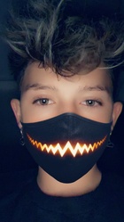 Jacob Sartorius : jacob-sartorius-1565240042.jpg