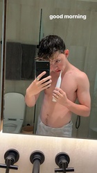 Jacob Sartorius : jacob-sartorius-1565483041.jpg