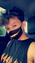 Jacob Sartorius : jacob-sartorius-1566841682.jpg