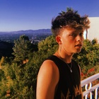 Jacob Sartorius : jacob-sartorius-1568501822.jpg