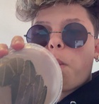 Jacob Sartorius : jacob-sartorius-1568774342.jpg