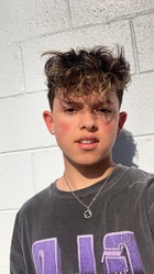 Jacob Sartorius : jacob-sartorius-1569179521.jpg