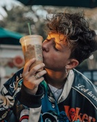 Jacob Sartorius : jacob-sartorius-1569188342.jpg