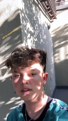 Jacob Sartorius : jacob-sartorius-1569900961.jpg