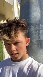 Jacob Sartorius : jacob-sartorius-1570399922.jpg