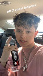 Jacob Sartorius : jacob-sartorius-1571536802.jpg