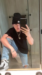 Jacob Sartorius : jacob-sartorius-1571541302.jpg