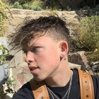 Jacob Sartorius : jacob-sartorius-1571962682.jpg