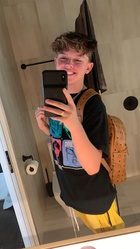 Jacob Sartorius : jacob-sartorius-1571968441.jpg