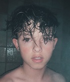 Jacob Sartorius : jacob-sartorius-1571978882.jpg