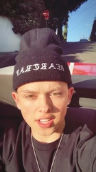 Jacob Sartorius : jacob-sartorius-1572138002.jpg