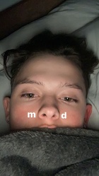 Jacob Sartorius : jacob-sartorius-1572920102.jpg