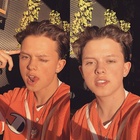 Jacob Sartorius : jacob-sartorius-1572984721.jpg