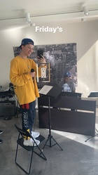 Jacob Sartorius : jacob-sartorius-1573339862.jpg