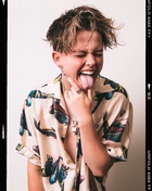 Jacob Sartorius : jacob-sartorius-1573418342.jpg