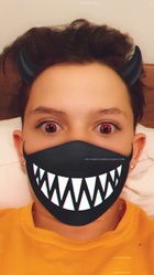 Jacob Sartorius : jacob-sartorius-1574319602.jpg