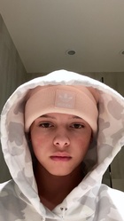 Jacob Sartorius : jacob-sartorius-1574636402.jpg