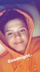 Jacob Sartorius : jacob-sartorius-1574642162.jpg