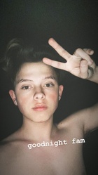 Jacob Sartorius : jacob-sartorius-1575439202.jpg