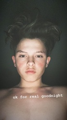 Jacob Sartorius : jacob-sartorius-1575445321.jpg