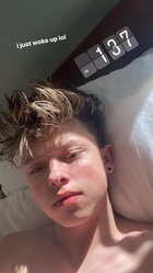 Jacob Sartorius : jacob-sartorius-1577063882.jpg