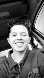 Jacob Sartorius : jacob-sartorius-1577654792.jpg