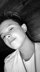 Jacob Sartorius : jacob-sartorius-1578078904.jpg