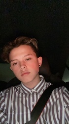 Jacob Sartorius : jacob-sartorius-1578094022.jpg