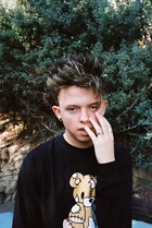 Jacob Sartorius : jacob-sartorius-1579486323.jpg