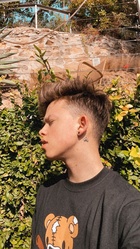 Jacob Sartorius : jacob-sartorius-1579498744.jpg