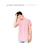 Jacob Sartorius : jacob-sartorius-1579882345.jpg