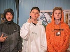 Jacob Sartorius : jacob-sartorius-1579978451.jpg