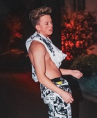 Jacob Sartorius : jacob-sartorius-1580181842.jpg