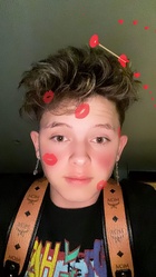 Jacob Sartorius : jacob-sartorius-1580186702.jpg