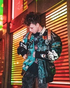 Jacob Sartorius : jacob-sartorius-1580192282.jpg