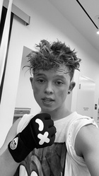 Jacob Sartorius : jacob-sartorius-1580193902.jpg