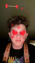 Jacob Sartorius : jacob-sartorius-1580196781.jpg