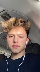 Jacob Sartorius : jacob-sartorius-1583037362.jpg